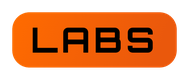 labs.llc